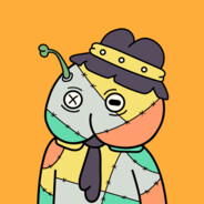 {ButtFace} CamiSa