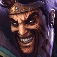 Marksman | Gamdom.com