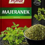 Majeranek