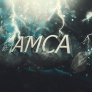 Amca