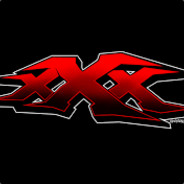 xXx