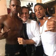 Cheh!