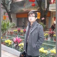 恋战的伯爵