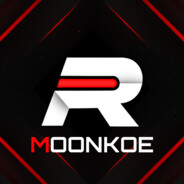Moonkbot