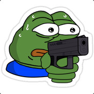 JíraJeSkoroPred :)