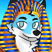 Pankake Wolf