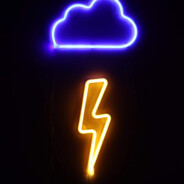 3lectric