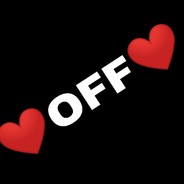 ❤OFF❤ artrock.vk