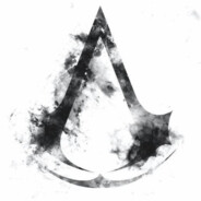 ♕ ♕ ♕