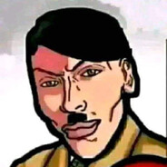 Did_Smoke_Weed