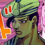 Giogio