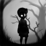 ammarkaslan123