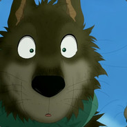 Gtwolf09