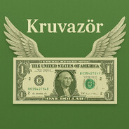 Kruvazör