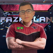 -TIBUzera-
