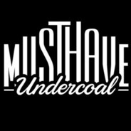 Musthave