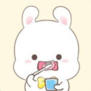Bugi