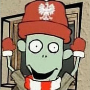 Saltucki