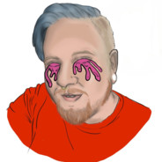 willieillie