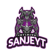 SANJEYT