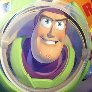 Buzzlightyear0204