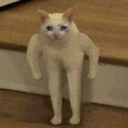 Braku