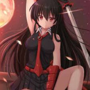 akane
