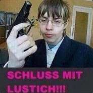 Bauchtasche voll mit Plomben