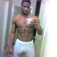Mandingo