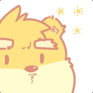 小氵王