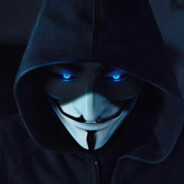 MaTriX_GOD☾☜☯☞☽