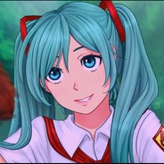 ガチョウ