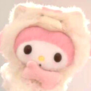 kxini