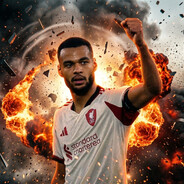 Cody Kakpo