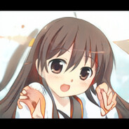 Steam profile picture for @happening