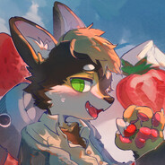 Matches_uwu