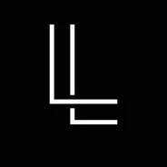 leolost_