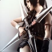 Server
