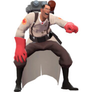 Jesse