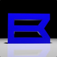 Broono