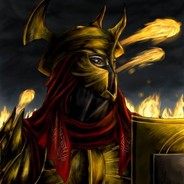 Harfik