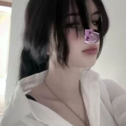 Ukita