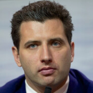 Роман Борисович