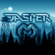 Jasper2977