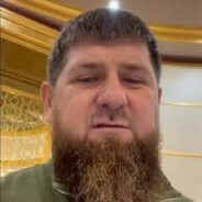 Шайтан Вишня