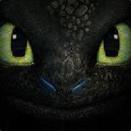 OglondaczPL-TheBiggestNoSkiller