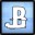 Group Avatar