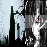 minojase