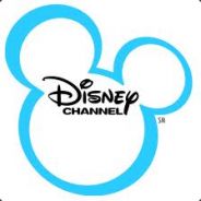 Disney Channel Romania