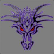 A<94 Devious Dragon